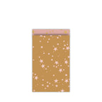 Sky full of stars - Cadeauzakjes