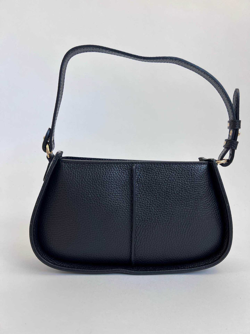 Mandy Bag