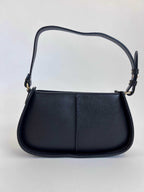 Mandy Bag