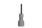 Leeff Candle Holder Caro M