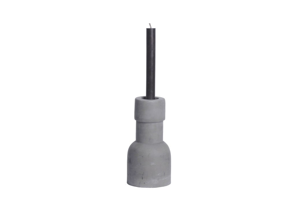 Leeff Candle Holder Caro M