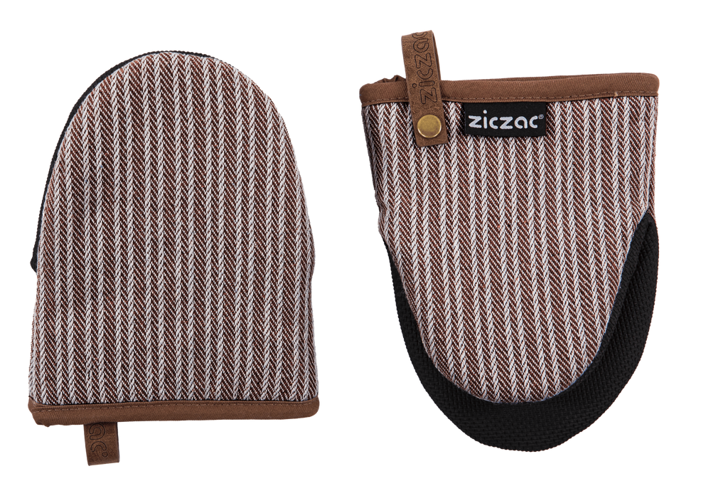 Grijper Venton - SET/2 - 14x18 cm