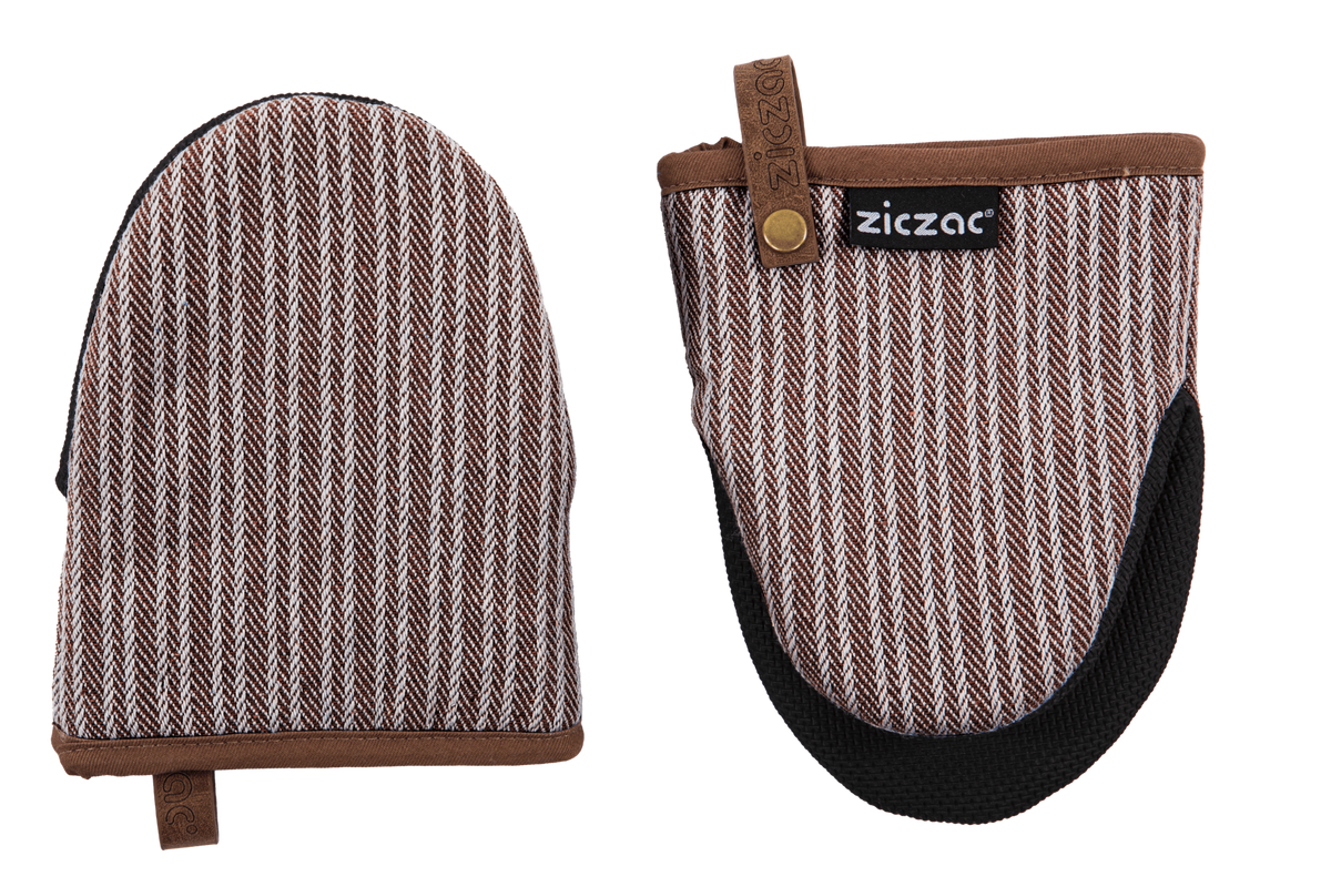 Grijper Venton - SET/2 - 14x18 cm