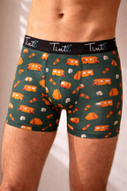 Tintl boxershorts | Dutch - Camping life