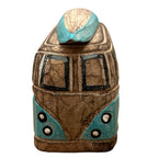 VW busje