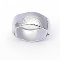 Armband WAUW Jewellery B50701072450