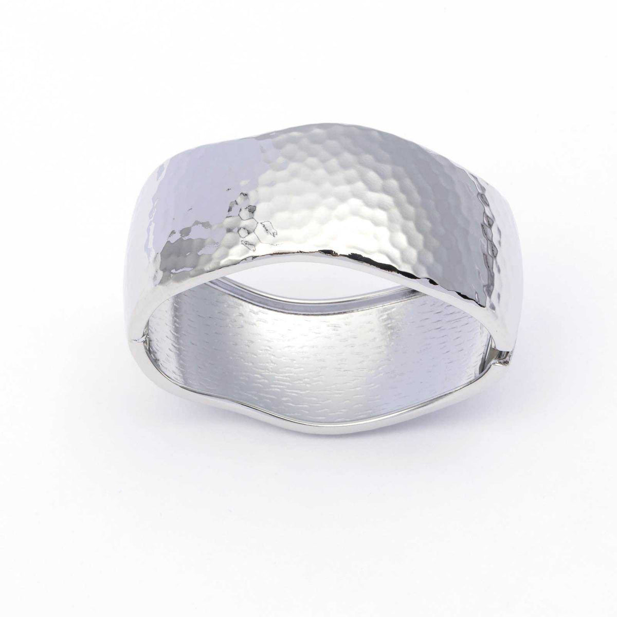 Armband WAUW Jewellery B50701072450