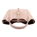 Tas J&W Bags 9945 rose