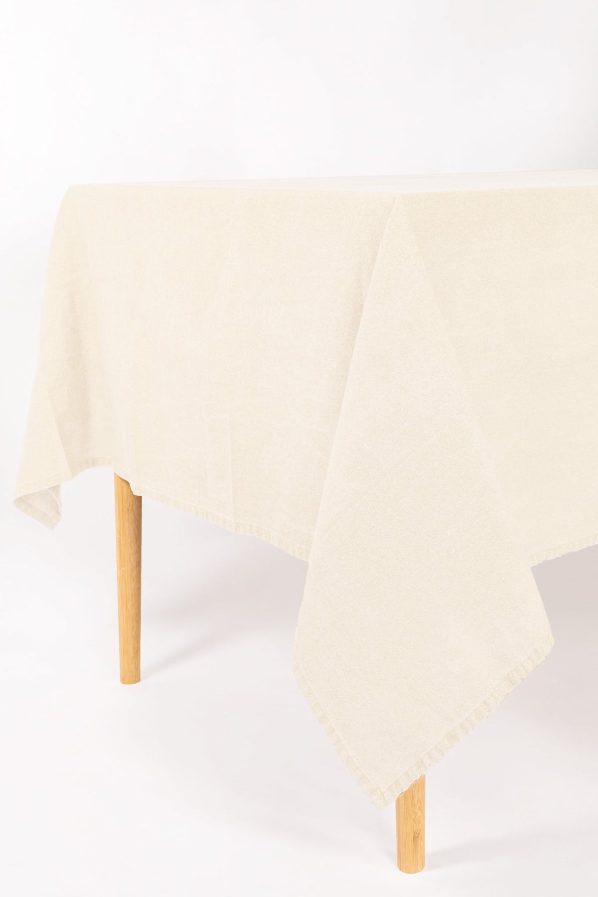 Table cloth Myrna