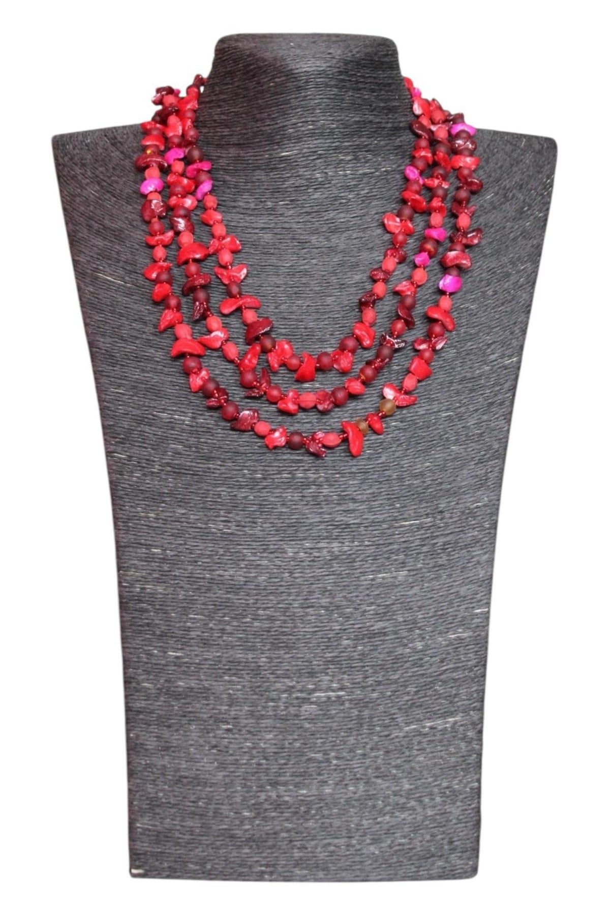 Shell Ketting 25_2