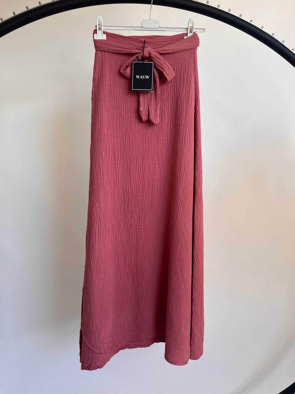 Damesmode WAUW Fashion 837400