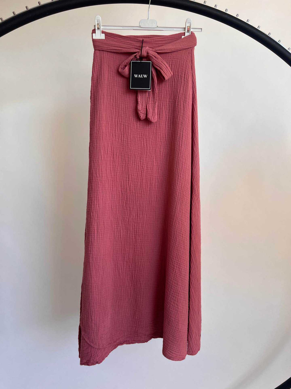 Damesmode WAUW Fashion 837400