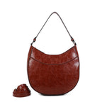 Tas J&W Bags 1683028 kameel