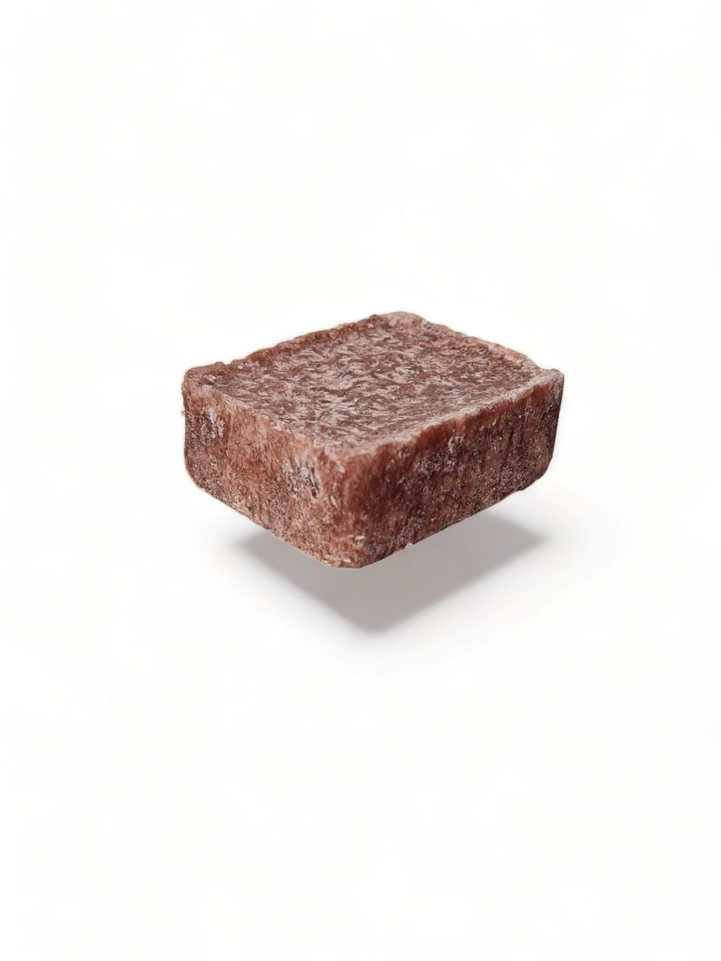 Origineel Oudh Parfumblok (verpakt per 10 stuks)