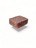 Origineel Oudh Parfumblok (verpakt per 10 stuks)