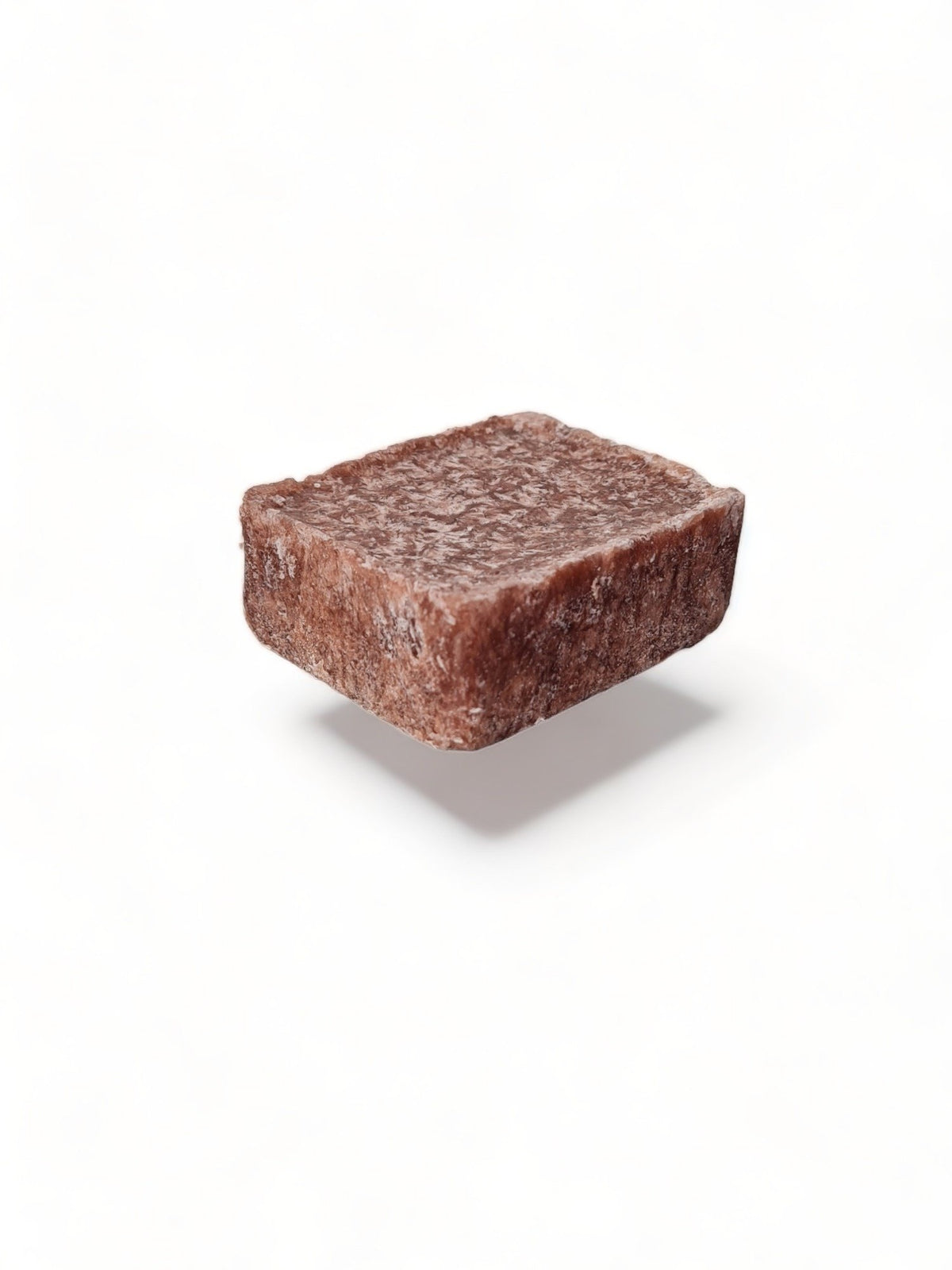 Origineel Oudh Parfumblok (verpakt per 10 stuks)