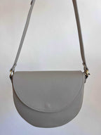 Carry Bag