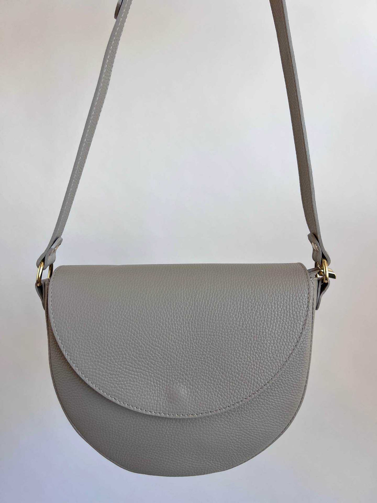 Carry Bag