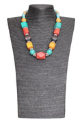 Modern L Ketting 238_2