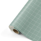 Rollen cadeaupapier - Xmas '26 - assorti