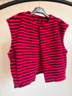 Damesmode WAUW Fashion 34789