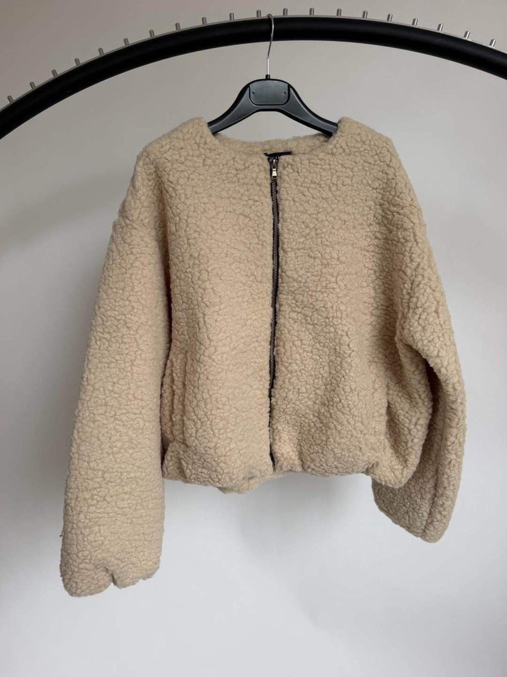 Damesmode WAUW Fashion 24560
