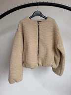 Damesmode WAUW Fashion 24560