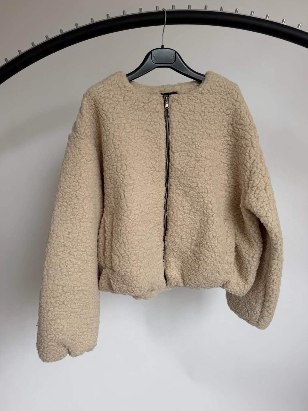 Damesmode WAUW Fashion 24560