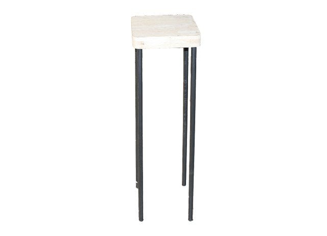 Caisa plantentafel