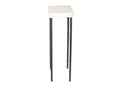 Caisa plantentafel
