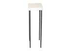 Caisa plantentafel