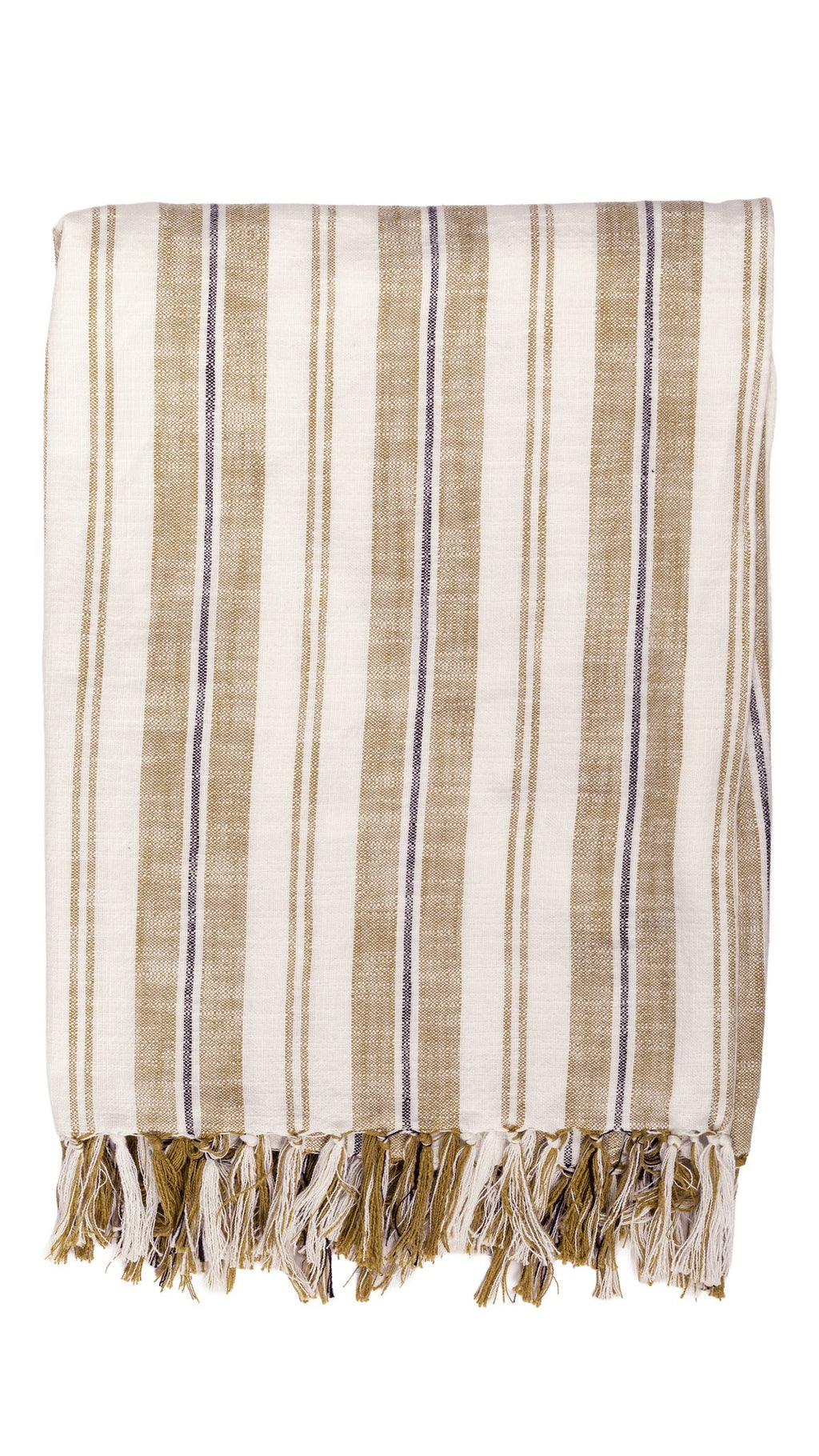 Plaid Indira - 150x200 cm