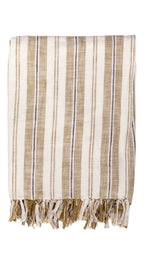 Plaid Indira - 150x200 cm