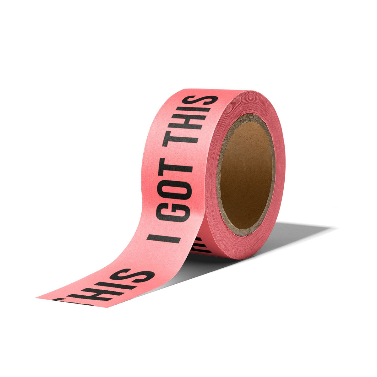 Washi tape heb ik gekregen, per 9 stuks