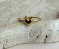 Ring WAUW Jewellery 0950050299