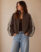Damesmode WAUW Fashion 22987