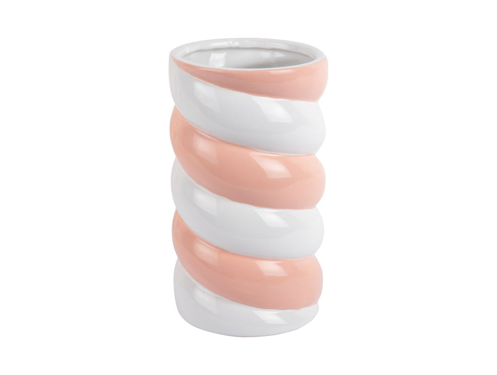 Vaas Marshmallow Medium