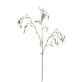 Betula Kunstspuit 95cm