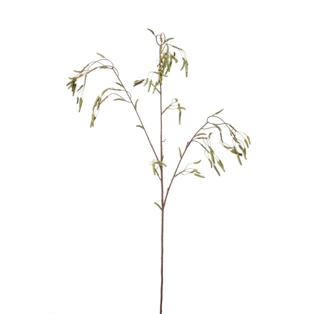 Betula Kunstspuit 95cm