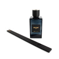 Rietverspreider 2200ml Noir Gallery