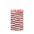 Bold Lines fall - Cadeauzakjes