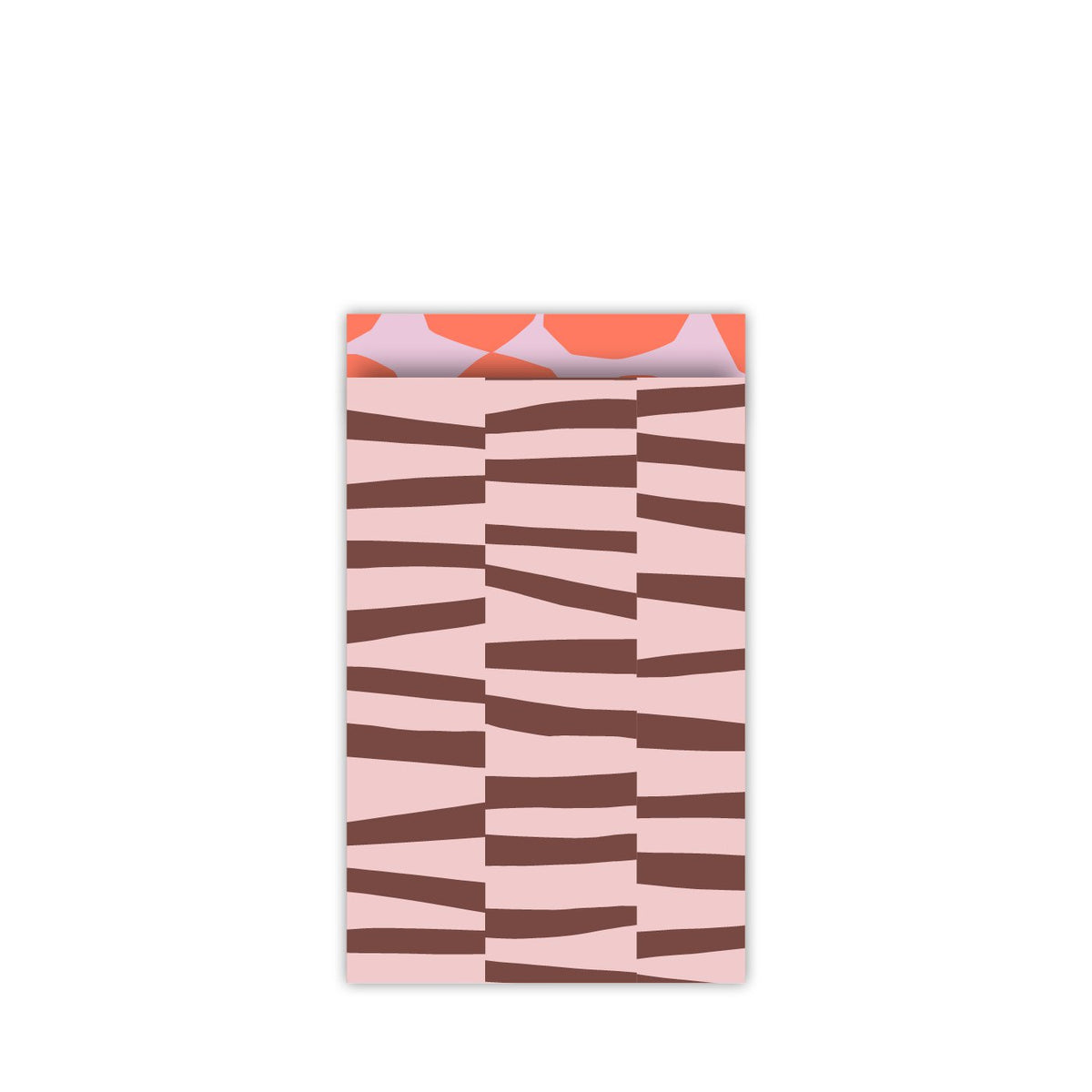 Bold Lines fall - Cadeauzakjes
