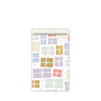 Happy Wrapping - Cadeauzakjes