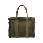 Tas J&W Bags 1685355 voet