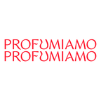 Wasparfum Bogota 400ml - Profumiamo Italia