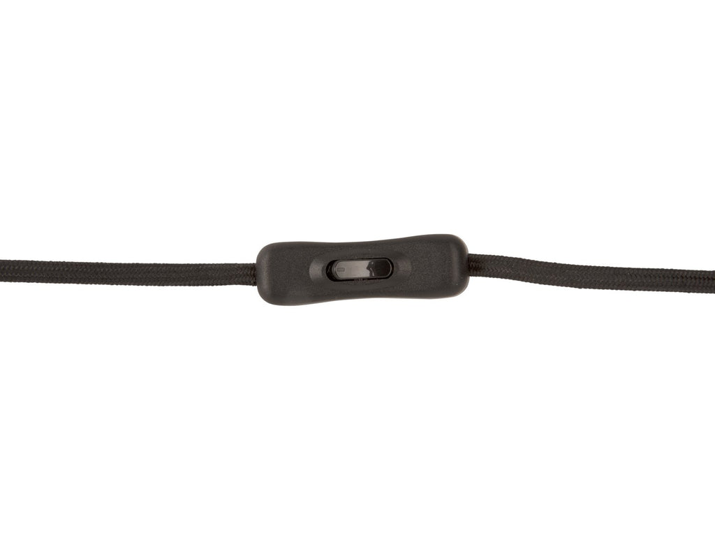 Tafellamp Casque