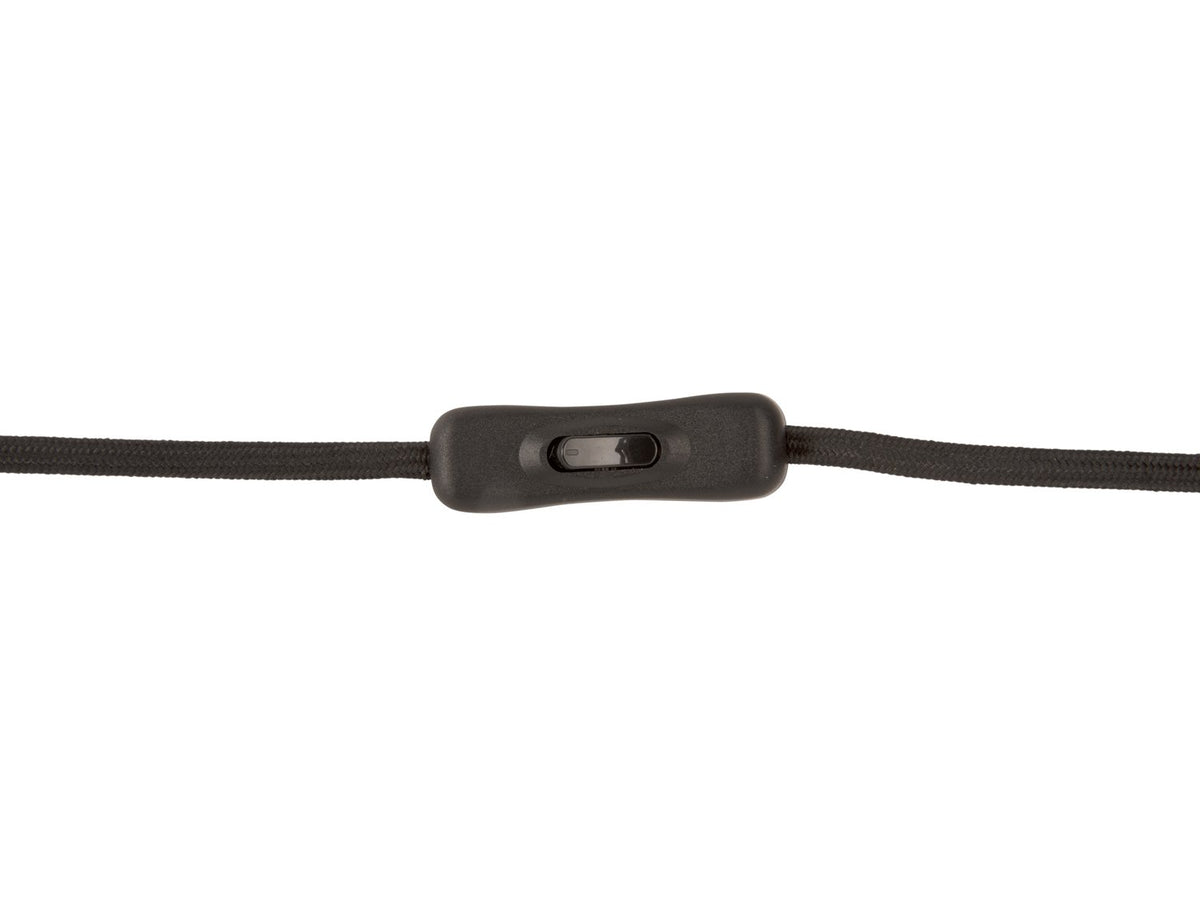 Tafellamp Casque