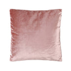 Kussen Singu Roze 45x45cm