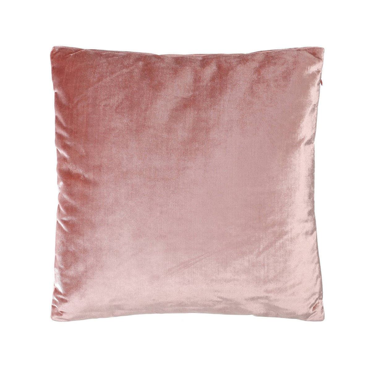 Kussen Singu Roze 45x45cm