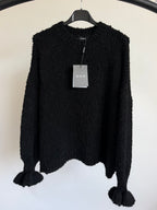 Damesmode WAUW Fashion 306683
